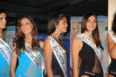 Miss Sicilia 2010 (1426).JPG